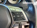 Mercedes-Benz C Class 1.6 C180 AMG Sport BlueEfficiency Auto 5dr 30