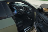 Lamborghini Urus 4.0 V8 BiTurbo Performante Auto 4WD Euro 6 5dr 24