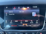 Vauxhall Astra 1.4T ENERGY 20