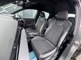 Audi A1 S LINE 35 TFSI S-A 28
