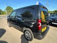 Citroen Berlingo 1.6 BlueHDi 1000 Enterprise M SWB Euro 6 (s/s) 5dr 10