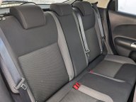 Nissan Juke ACENTA 16