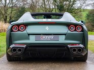 Ferrari 812 Superfast GTS 24