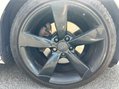 Audi A4 2.0 A4 Black Edition TDI 5dr 14