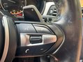 BMW 3 Series 2.0 320d xDrive M Sport Auto 4WD 5dr 40
