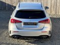 Mercedes-Benz A Class 2.0 AMG A 35 4Matic Automatic 4WD 5dr - NATIONAL DELIVERY* 53
