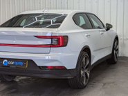 Polestar 2 Polestar 2 EV FWD 5dr 35
