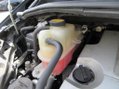 Toyota Estima 3.5 V6 AERAS LEATHER PACKAGE 4WD + 7 Seats 32