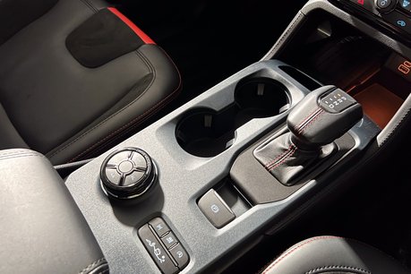 Ford Ranger RAPTOR ECOBOOST. NOW SOLD. SIMILAR REQUIRED. PLEASE CALL 01903 254 800. 22