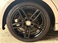 Mercedes-Benz A Class 2.1 A 200 D AMG Line 5dr 10