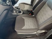 Ford Ka+ 1.2 Ka+ Zetec 5dr 46