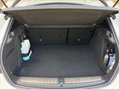 BMW 1 Series 2.0 M135i xDrive Auto 4WD 5dr 49