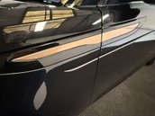 Land Rover Range Rover Evoque 2.0 Range Rover Evoque R-Dynamic SE D MHEV Auto 4WD 5dr 50