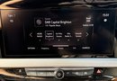 Vauxhall Mokka 1.2 Turbo 100 Elite Nav Premium 5dr 22