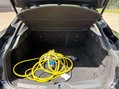 Jaguar I-Pace I-PACE EV400 SE 4WD 5dr - NATIONAL DELIVERY* 45
