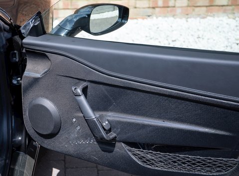 Ferrari 458 Speciale 19