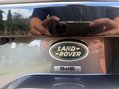 Land Rover Discovery 3.0 Discovery Anniversary Edition SDV6 Auto 4WD 5dr 24