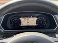 Volkswagen Tiguan 2.0 TDI SEL DSG Euro 6 (s/s) 5dr 12