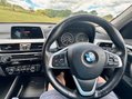BMW X1 SDRIVE18I SE 23