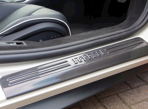 Ferrari 458 Italia 6