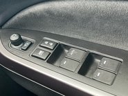 Suzuki Vitara ULTRA BOOSTERJET ALLGRIP 35