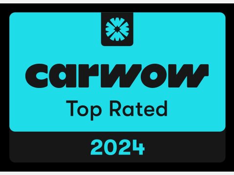 Mini Countryman 1.5 Cooper Auto 6Spd ALL4 Euro 6 (s/s) 5dr 49