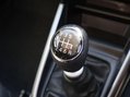 Suzuki Vitara 1.4 Boosterjet MHEV SZ5 Euro 6 (s/s) 5dr 28