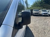 Ford Transit Connect SWB L1H1 Low Roof NO VAT 20