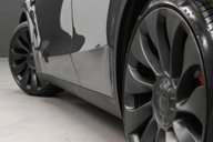 Tesla Model Y Model Y Performance AWD 4WD 5dr 26