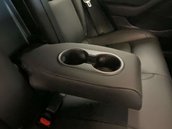 Tesla Model 3 Model 3 Long Range AWD 4WD 4dr 28