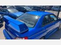 Subaru Impreza 2.0 WRX STI 4dr 18