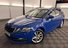 Skoda Octavia 1.5 TSI ACT SE L DSG Euro 6 (s/s) 5dr
