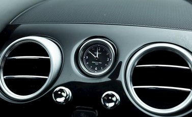 Bentley Continental Supersports 16