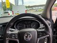 Vauxhall Mokka X 1.4i Turbo Elite Euro 6 (s/s) 5dr 33