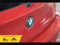BMW 1 Series 1.6 116i Sport 3dr 25