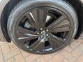 Volvo V90 2.0 B5 MHEV R-Design Auto Euro 6 (s/s) 5dr 19