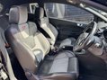 Ford Fiesta 1.6T EcoBoost ST-2 Hatchback 3dr Petrol Manual Euro 6 (182 ps) 25