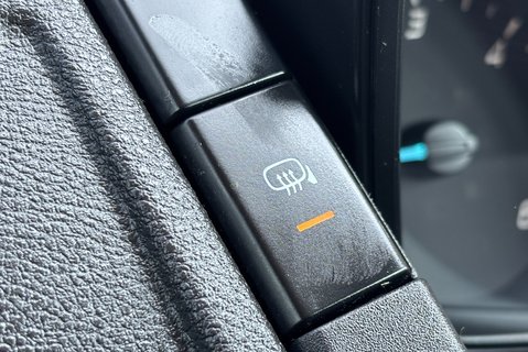 Ford Transit 310 L2 H2 125 ps Panel Van - Low Mileage 30