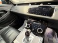 Land Rover Range Rover Evoque 2.0 D180 S SUV 5dr Diesel Auto 4WD Euro 6 (s/s) (180 ps) 42