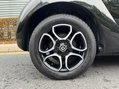 Smart Forfour PRIME PREMIUM T 10