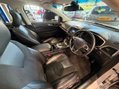 Ford Edge 2.0 TDCi Sport SUV 5dr Diesel Powershift AWD Euro 6 (s/s) (210 ps) Massive 10