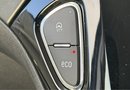 Vauxhall Corsa 1.0T ecoTEC Design 5dr 24
