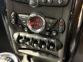 Mini Countryman 1.6 Cooper D ALL4 Euro 6 (s/s) 5dr 16