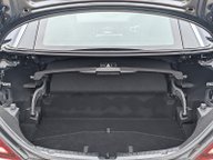 Mercedes-Benz SLC SLC 180 AMG LINE 15
