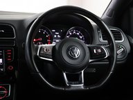 Volkswagen Polo GTI DSG 43