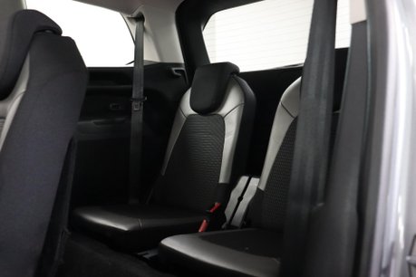 Citroen Grand C4 Spacetourer BLUEHDI FLAIR S/S 43