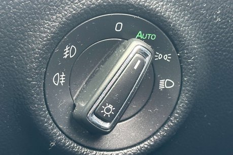 Skoda Superb 1.5 TSI ACT SE Technology Hatchback 5dr Petrol DSG Euro 6 (s/s) (150 ps) 34