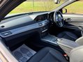 Mercedes-Benz E Class 2.1 E220 BlueTEC AMG Night Edition (Premium) G-Tronic+ Euro 6 (s/s) 5dr 46