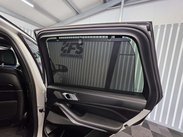 BMW X5 3.0 30d M Sport SUV 5dr Diesel Auto xDrive Euro 6 (s/s) (265 ps) 24
