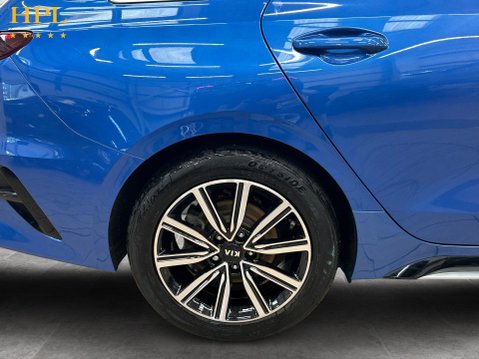 Kia Pro Ceed 1.5 T-GDi GT-Line Shooting Brake 5dr Petrol Manual Euro 6 (s/s) (138 bhp) 20